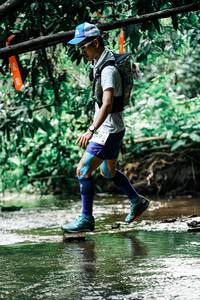 BIB: 
                            <button type="button" onclick="openModal(25279737)" class="btn btn-primary btn-sm float-right btn-popup" data-toggle="modal" data-target=".modal-high-quality">
                        <i class="fas fa-shopping-cart"></i> Add to Cart
                    </button>
                                            <button type="button" onclick="isThisMe(25279737, true)" class="btn btn-success btn-sm float-right btn-popup btn-isme hidden" data-toggle="tooltip" data-placement="bottom" title="นี่คือรูปของคุณใช่ไหม คลิกที่นี่เพื่อเอาเข้าอัลบั้ม">
                        <i class="fas fa-plus"></i> Add to album
                    </button>
                    <button type="button" onclick="isThisMe(25279737, false)" class="btn btn-warning btn-sm float-right btn-popup btn-isnotme hidden">
                        <i class="fas fa-ban"></i> Remove from album
                    </button>